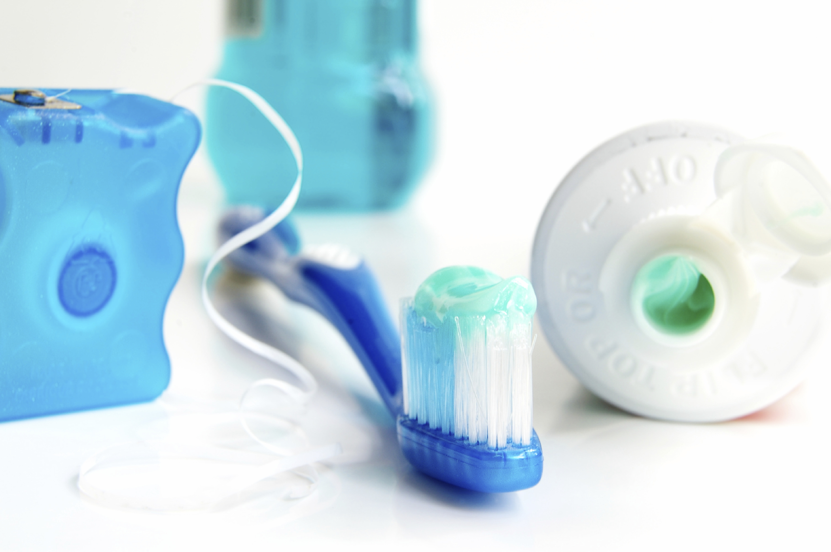 Oral Hygiene Tips Ahava Orthodontics